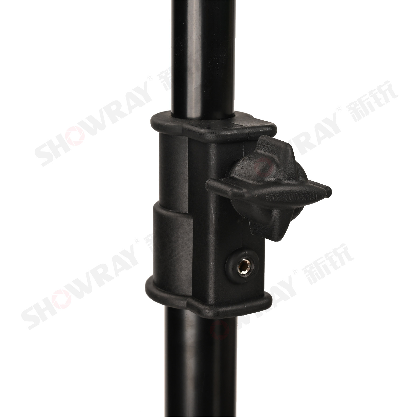 余姚市思锐影视器材有限公司